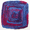 Modular Knitting Modular Knitting