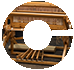 (image for) Caring for your Loom and Spinning Wheel