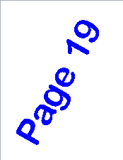(image for) eBook: From Four to More
