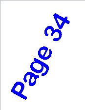 (image for) eBook: From Four to More
