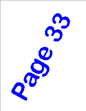 (image for) Structure and Function