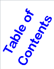 (image for) Critiquing Our Work