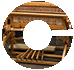 (image for) Caring for your Loom and Spinning Wheel - Click Image to Close