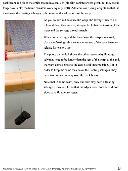 (image for) Caring for your Loom and Spinning Wheel - Click Image to Close