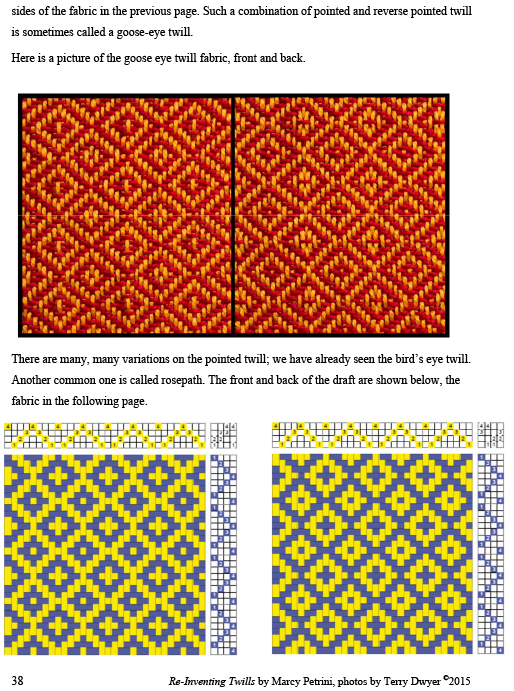 (image for) Structure and Function - Click Image to Close