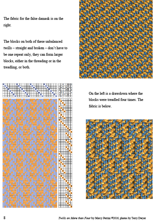 (image for) eBook: Caring for your Loom and Spinning Wheel - Click Image to Close