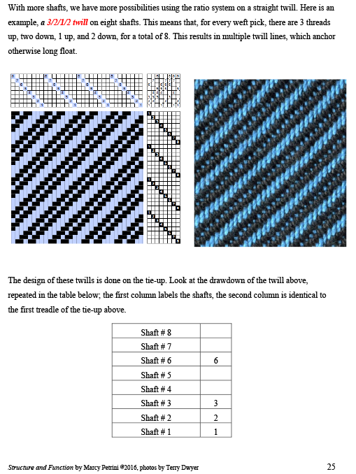 (image for) Structure and Function - Click Image to Close