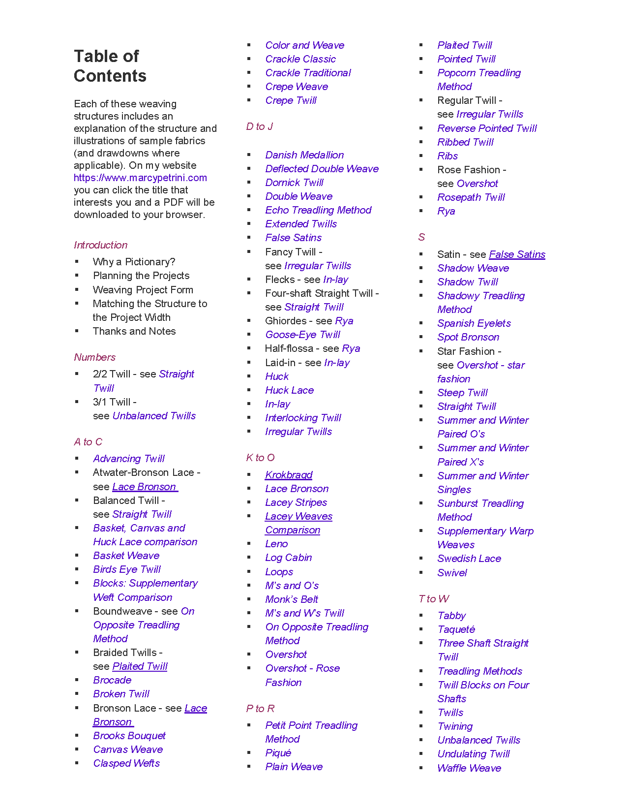 (image for) eBook: Critiquing Our Work - Click Image to Close