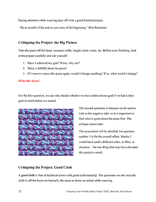 (image for)  - Click Image to Close