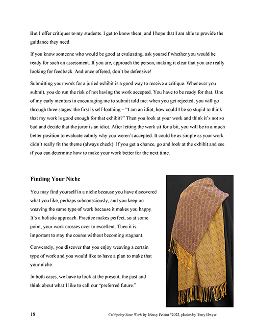 (image for)  - Click Image to Close